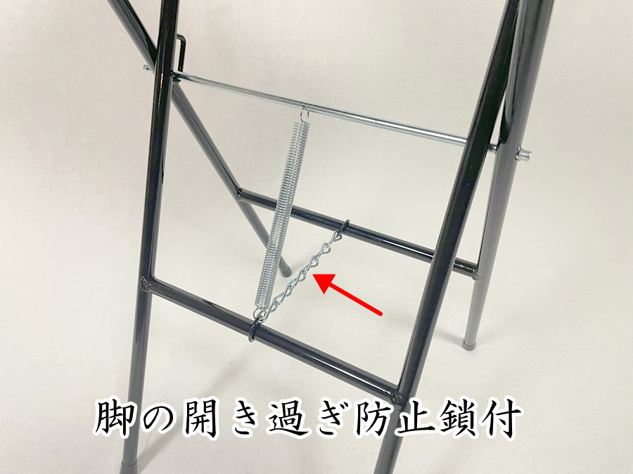 便利テーブル