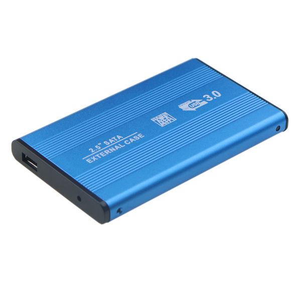 HDDケース 2.5インチ 外付け USB3.0 SSD HDD SATA ポータブル型 ドライブ ケース 軽量 ハードケース｜obuwan｜05