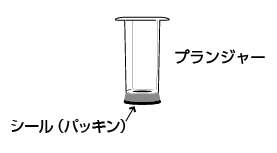 イラスト