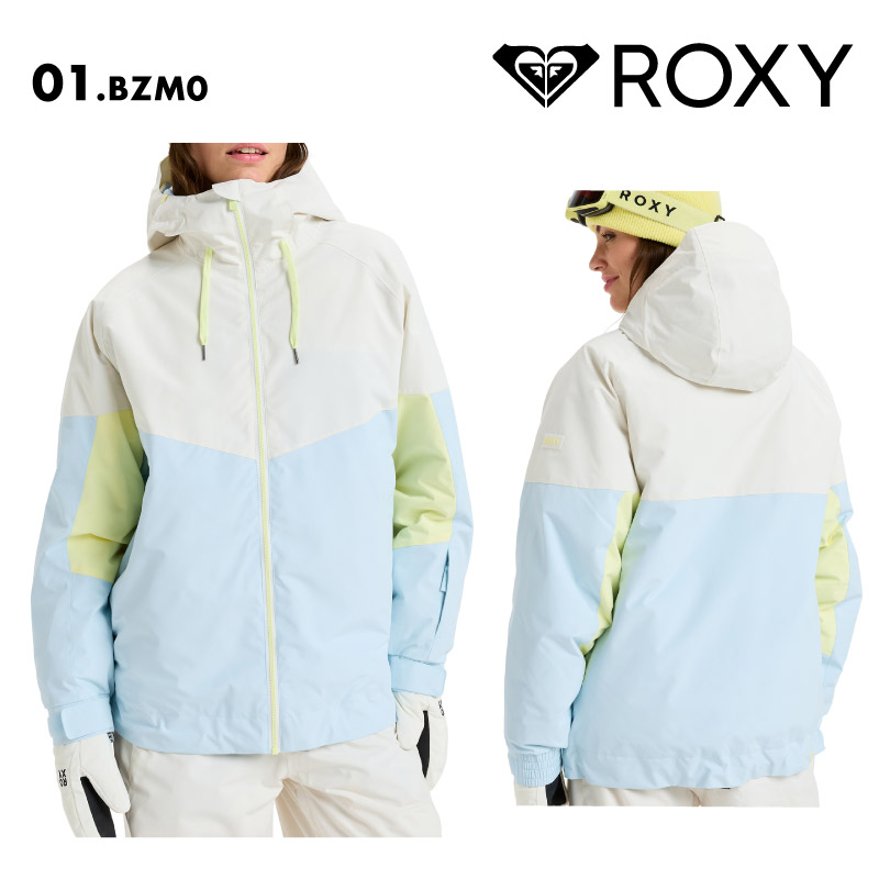 ROXY スノーボード ウエア（性別：メンズ）｜スノーボード｜スポーツ