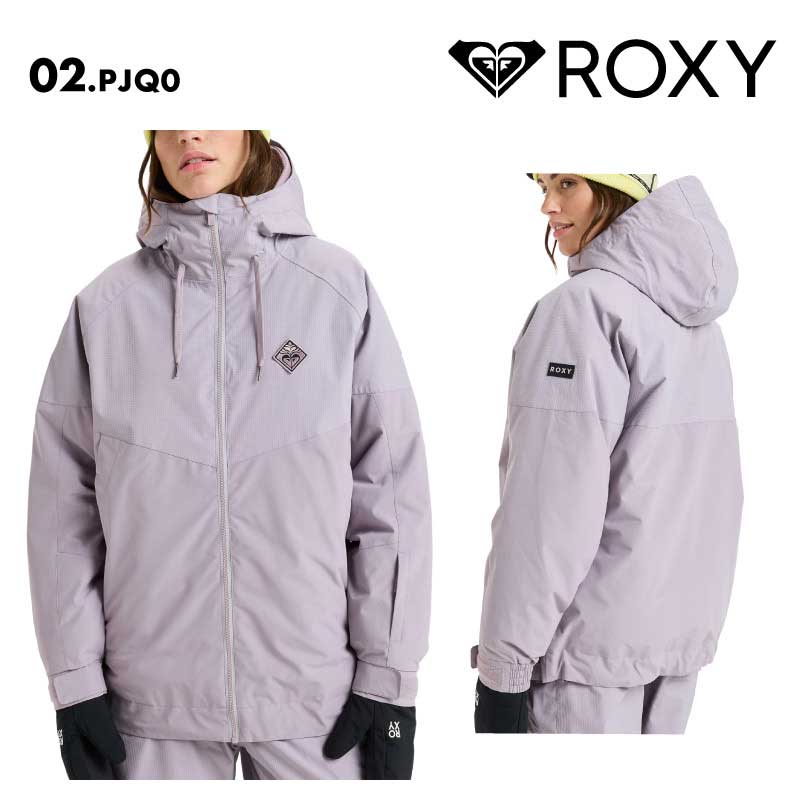 ROXY スノーボード ウエア（性別：メンズ）｜スノーボード｜スポーツ
