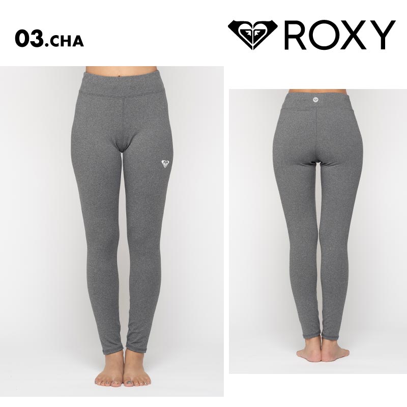 OC SPORTS ヤフー店 - ROXY｜Yahoo!ショッピング