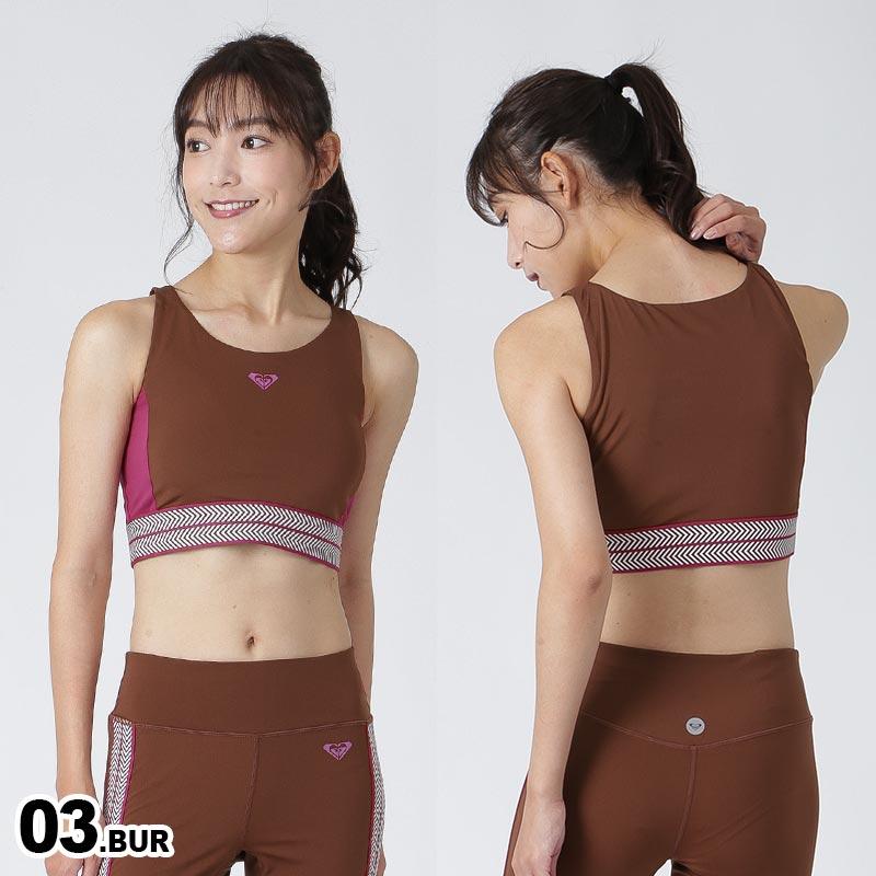 c（ROXY）のおすすめ人気商品一覧 通販 - Yahoo!ショッピング