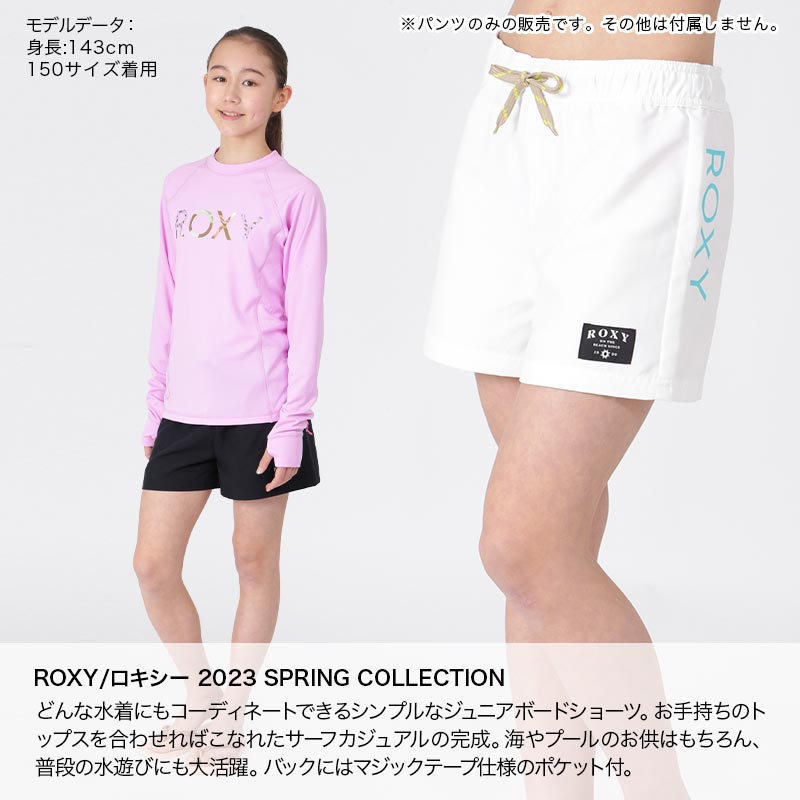 新品 ROXY ロキシー 海パン サーフパンツ 水着 L サボテン - 水着