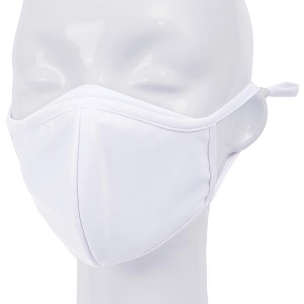 3D立体マスク 曇らない マスク 洗える 息がしやすい 小顔効果 おしゃれ 大人用 子供用 小さめ 大きめ 立体的  PAA-89M｜oc-sports｜22