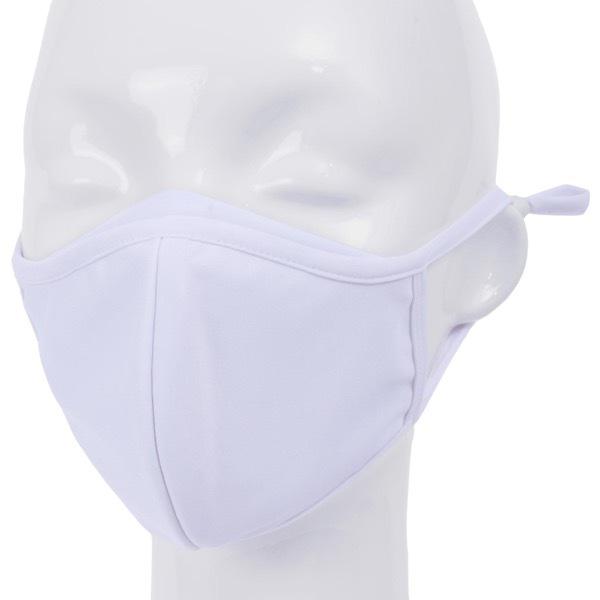 3D立体マスク 曇らない マスク 洗える 息がしやすい 小顔効果 おしゃれ 大人用 子供用 小さめ 大きめ 立体的  PAA-89M｜oc-sports｜27