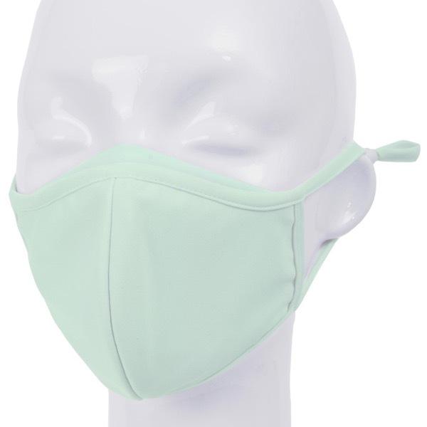 3D立体マスク 曇らない マスク 洗える 息がしやすい 小顔効果 おしゃれ 大人用 子供用 小さめ 大きめ 立体的  PAA-89M｜oc-sports｜28