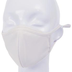 3D立体マスク めがね 曇りにくい 布マスク 洗える 息がしやすい 夏マスク 小顔効果 おしゃれ 大...