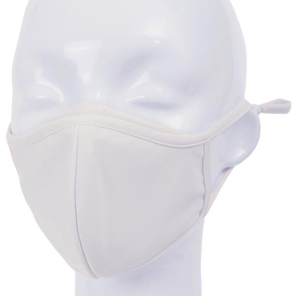 3D立体マスク 曇らない マスク 洗える 息がしやすい 小顔効果 おしゃれ 大人用 子供用 小さめ 大きめ 立体的  PAA-89M｜oc-sports｜37
