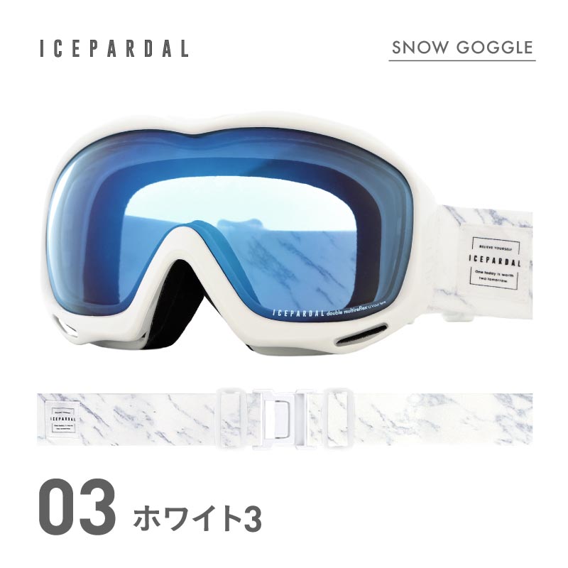 OC SPORTS ヤフー店 - ゴーグル｜Yahoo!ショッピング