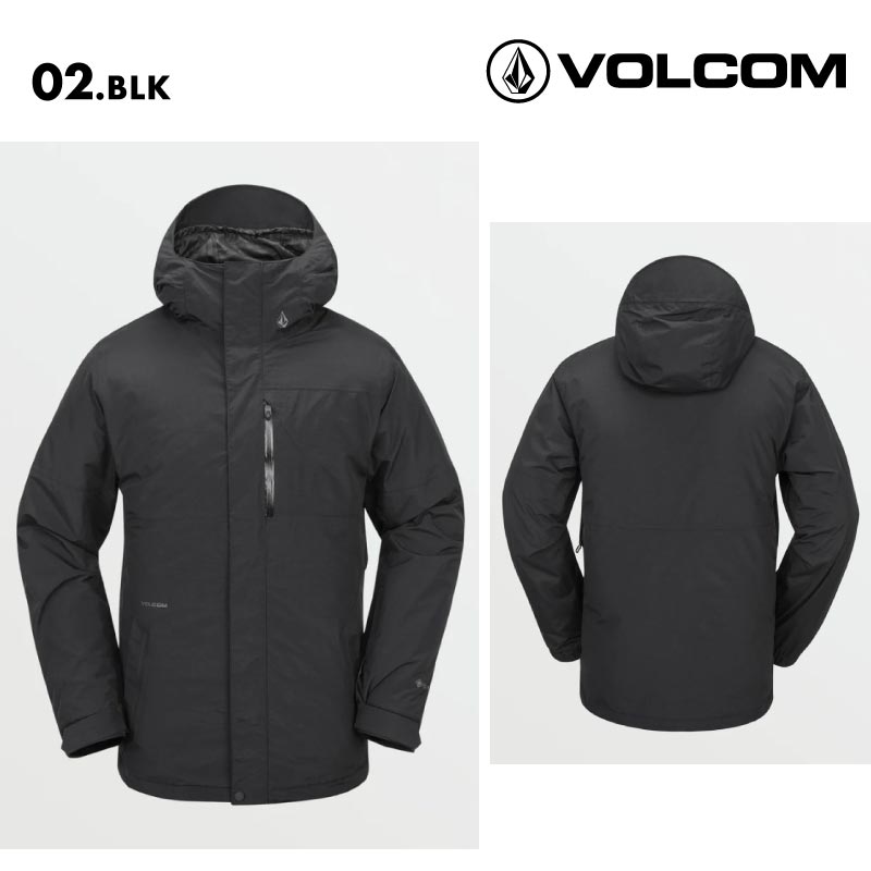 volcom l gore-texのおすすめ人気商品一覧 通販 - Yahoo