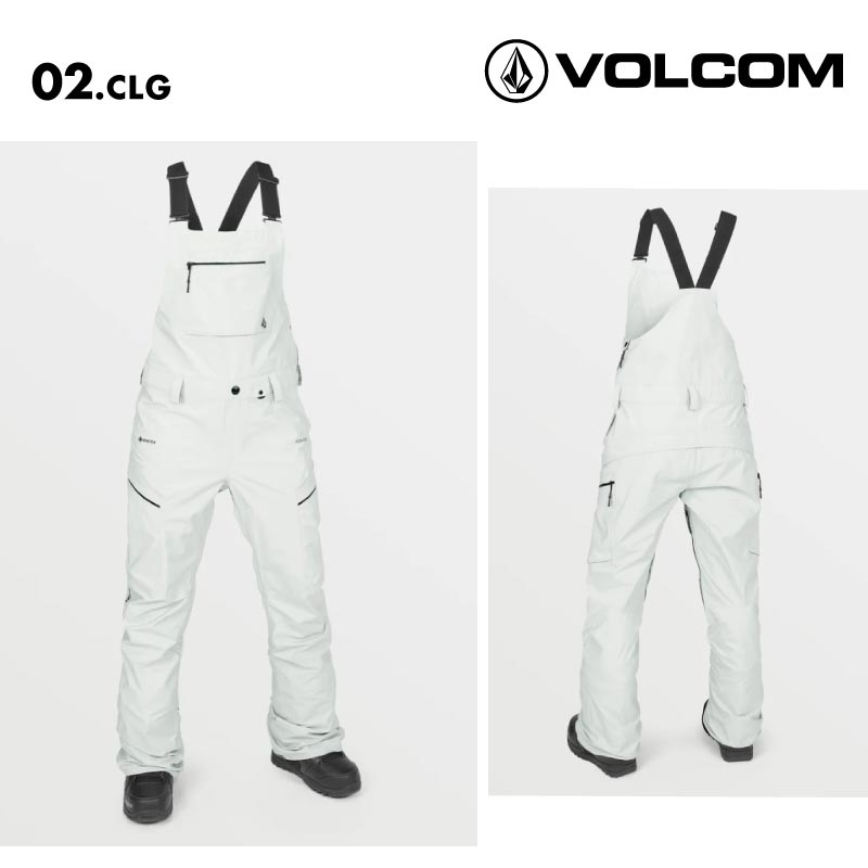 Volcom ボルコム　スノボウェア　ゴアテックス　ホワイト 楽天市場】【SALE】 VOLCOM ボルコム メンズ GORE-TEX