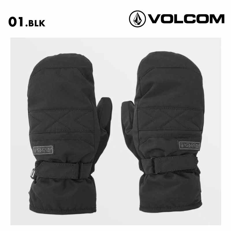 VOLCOM スノーボード グローブ｜スノーボード｜スポーツ