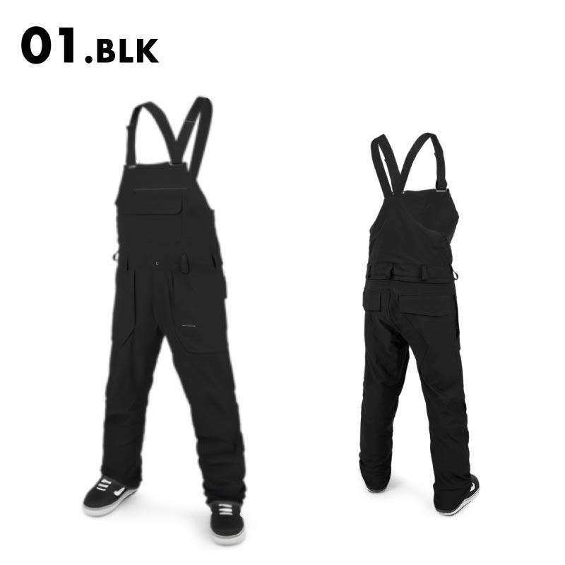 VOLCOM スノーボードウエア スキーウエア パンツ ボルコム 蛍光 グリーン VOLCOM スノーボードウエア スキーウエア パンツ ボルコム 蛍光