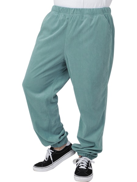 ネームレスエイジ（namelessage） コーデュロイ パンツ メンズ