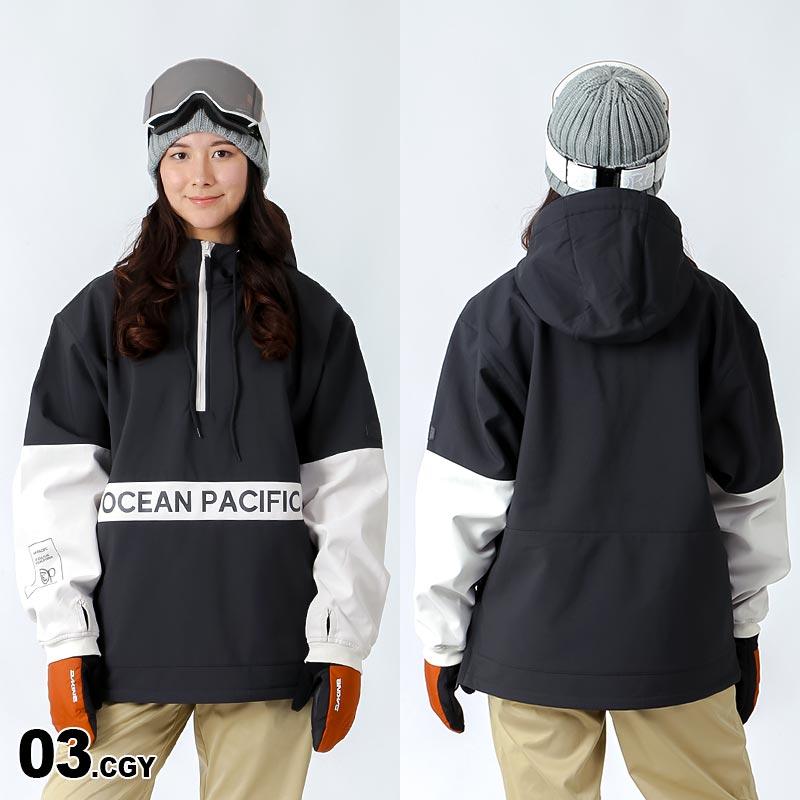 Ocean Pacific スノーボード ウエアの商品一覧｜スノーボード