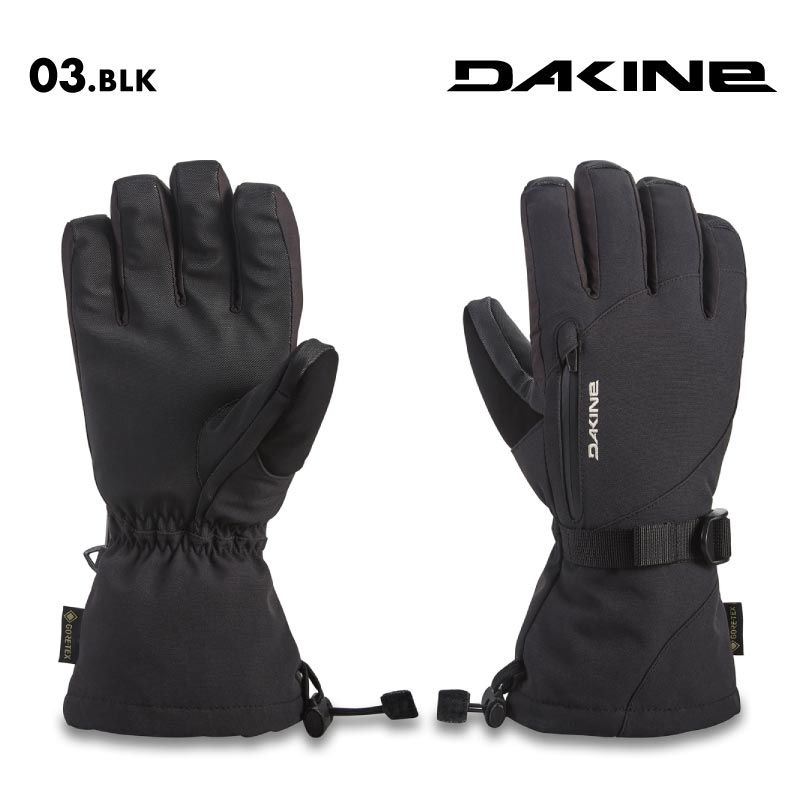 DAKINE スノーボード グローブ｜スノーボード｜スポーツ
