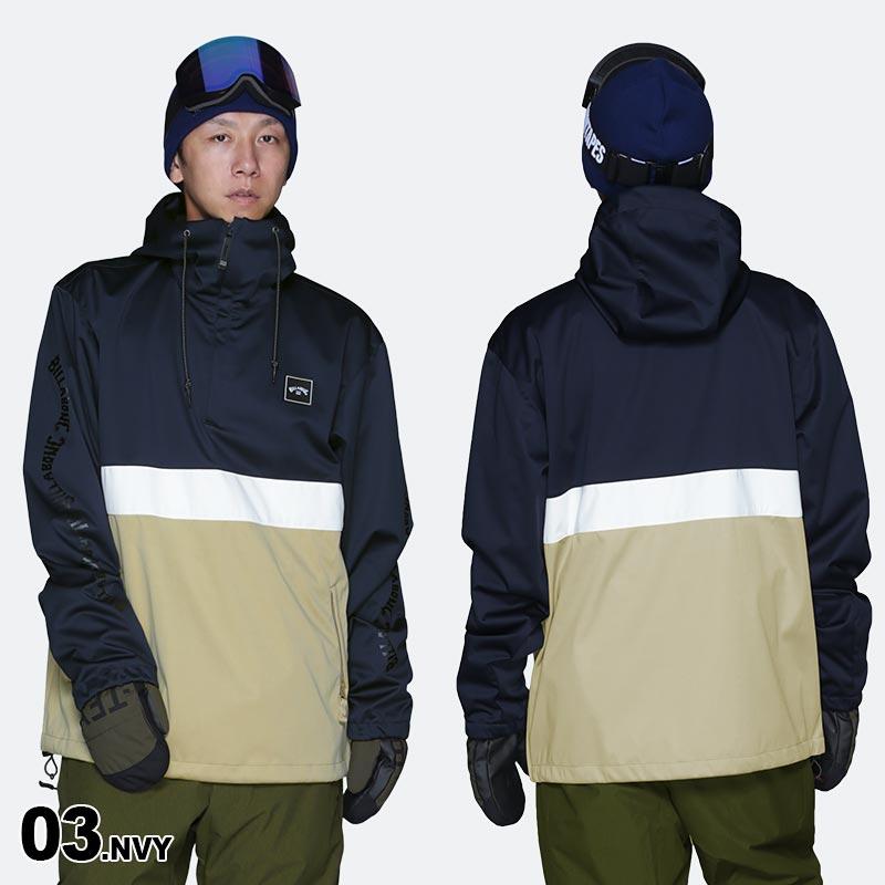 OC SPORTS ヤフー店 - BILLABONG｜Yahoo!ショッピング