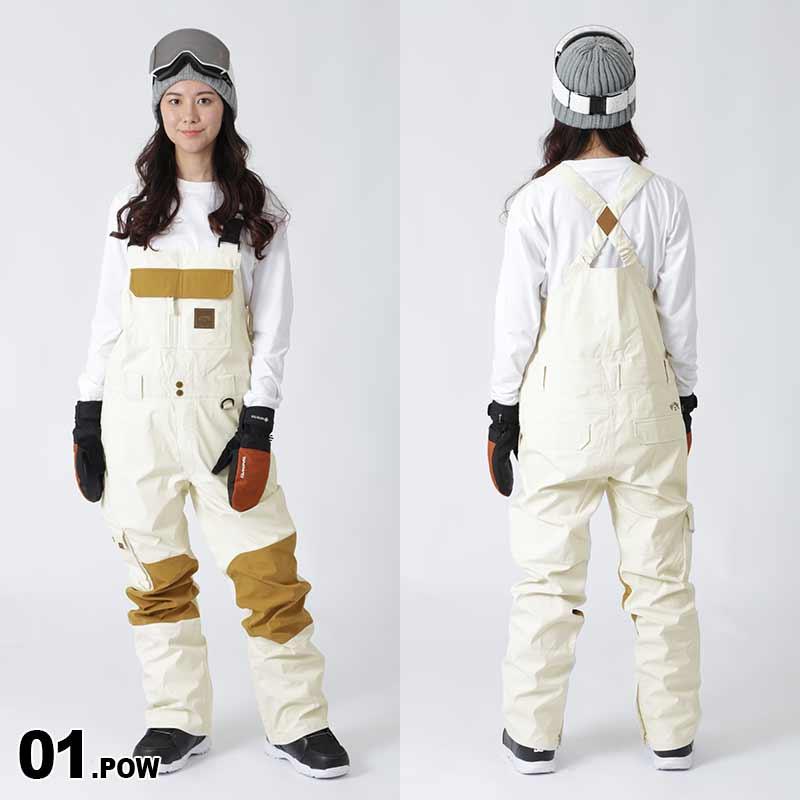 BILLABONG スノーボード パンツ｜ウエア｜スノーボード