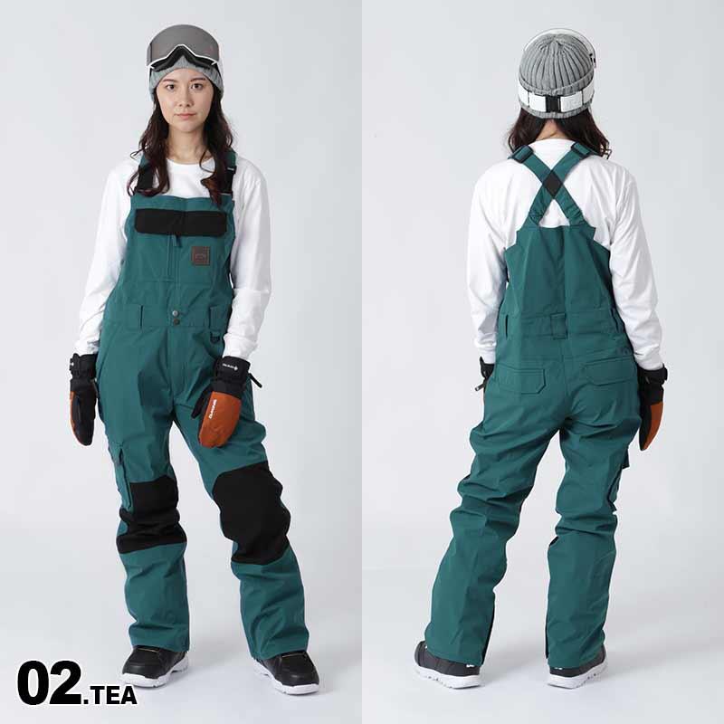 BILLABONG スノボウェア パンツ BILLABONG スノーボード パンツ（サイズ（S/M/L）：M）｜ウエア