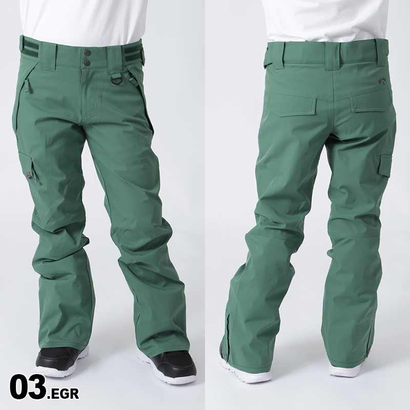 OC SPORTS ヤフー店 - BILLABONG｜Yahoo!ショッピング