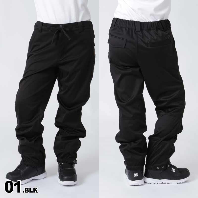 BILLABONG JAPAN LIMITED スノーボードパンツ ベルト付 BILLABONG スノーボード ウエア｜スノーボード｜スポーツ