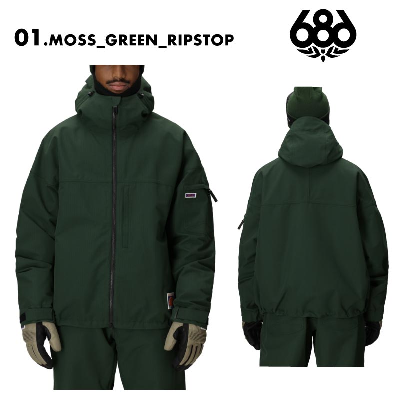 2640020020017_1.jpg?size=n