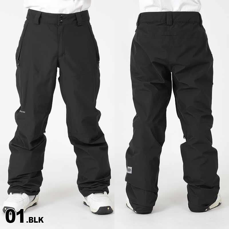 686 スノーパンツ 商品一覧 - OC SPORTS ヤフー店 - 売れ筋通販