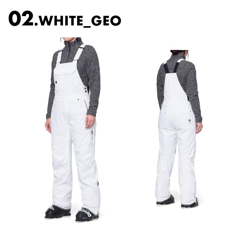 686 ビブパンツ スノーボードウェア M 楽天市場】【SALE】 686/シックスエイトシックス メンズ スノー
