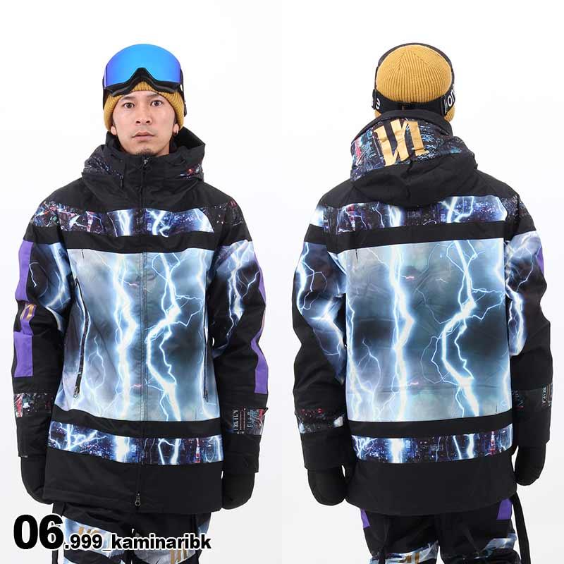 MARQLEEN スノーボード用品（サイズ（S/M/L）：M）｜スポーツ