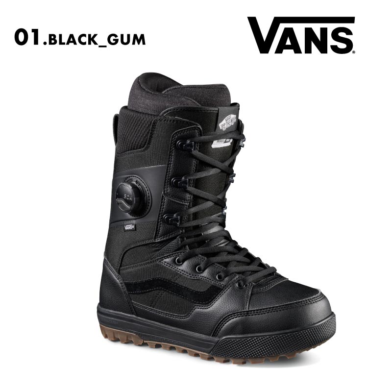 VANS スノーボード ブーツの商品一覧｜スノーボード｜スポーツ