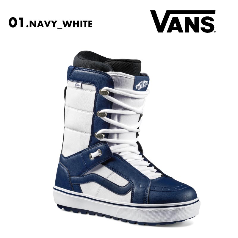 ビンテージ VANS バンズ ヴァンズ スノーボード ブーツ スノボ ブーツ 緑 楽天市場】VANS バンズ ヴァンズ スノーブーツ STANDARD MID