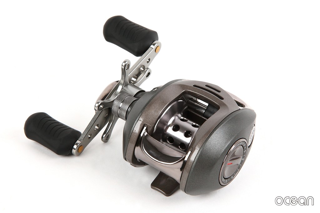 レア　Nottingham reel ノッティンガムリール　フライリール　10 Redington Zero Fly Reel | Mossy Creek Fly Fishing