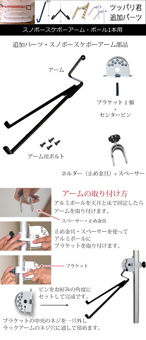 楽天市場】＼本日5のつく日P4+2倍クーポン最大10%OFF
