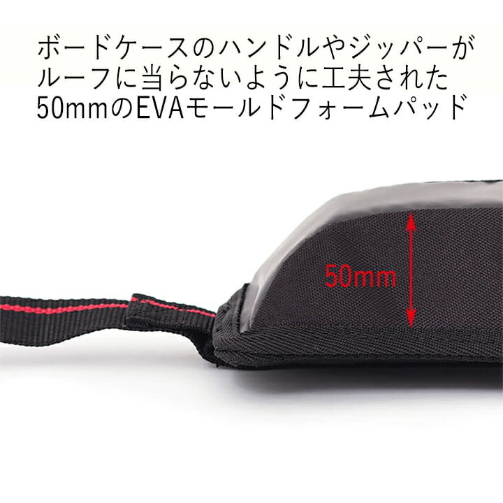 オーシャン&アース　マルチキャリア 楽天市場】OCEAN&EARTH オーシャンアンドアース MULTI PURPOSE