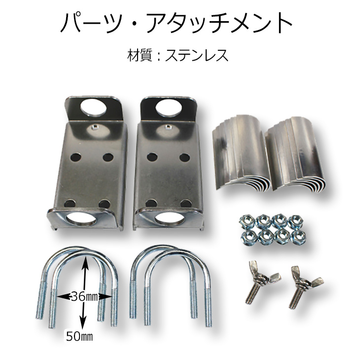 cap400-306-3.jpg