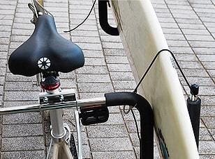 CAP サーフボードアクセサリー 新品 未使用 carry720_2-min.jpg