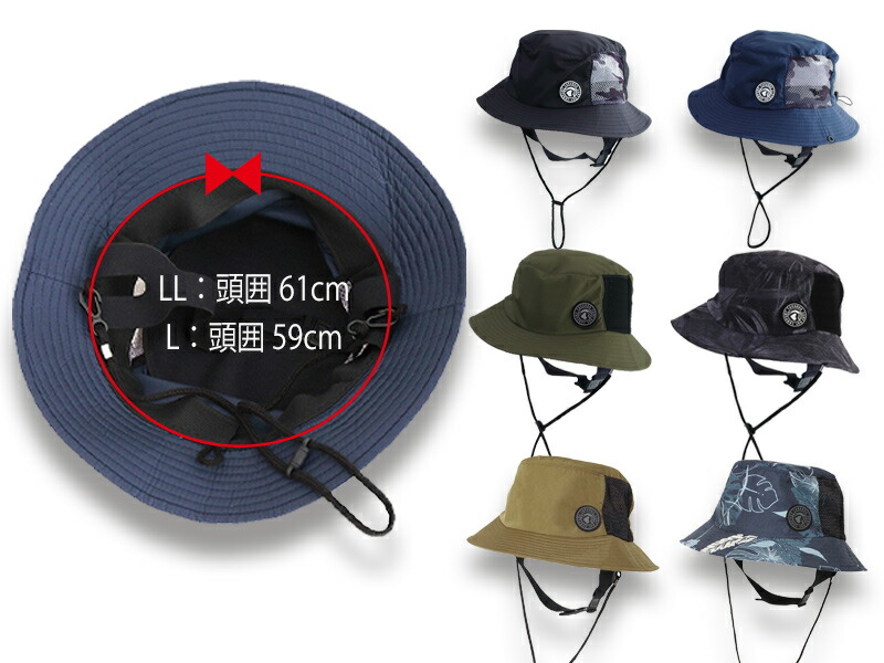 商品画像10