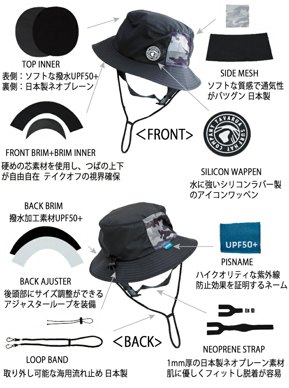 商品画像9