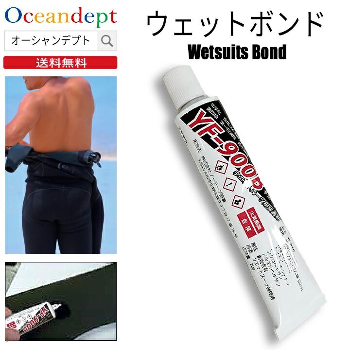 のり専用 のりさん専用 のりさん専用 のりさん専用 のりさん様、専用 のりさん①