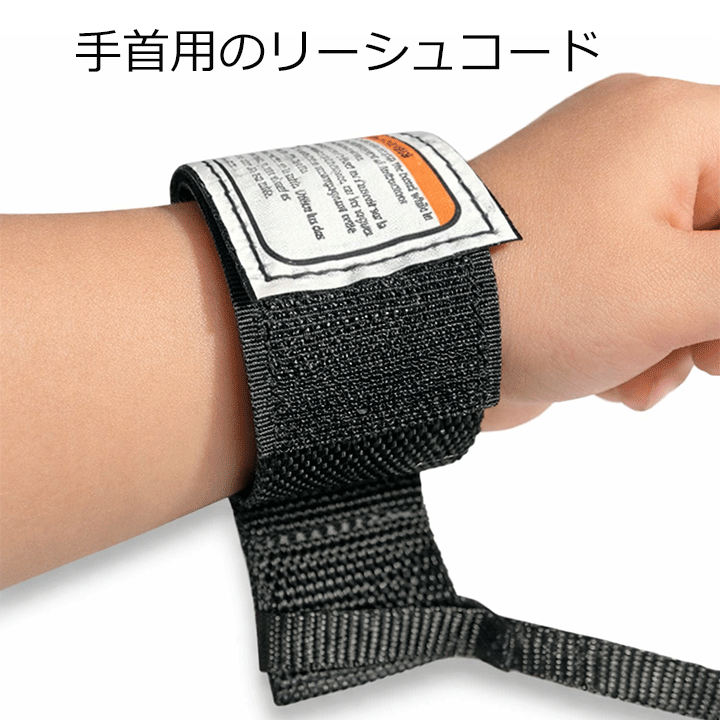 キッズボディボードセット ブラック 34インチ ボディボード お子様