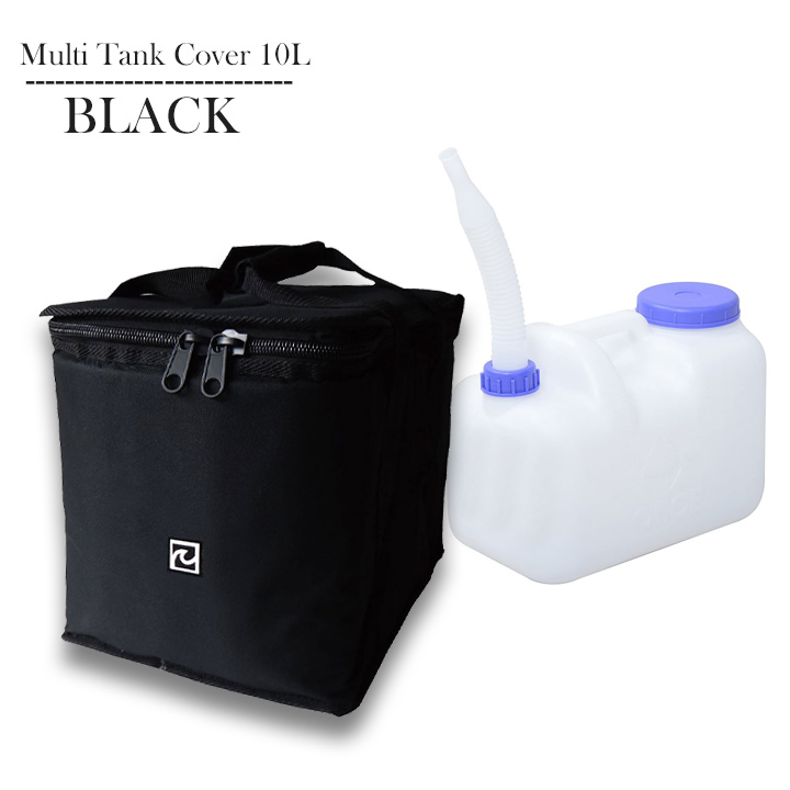 extra-10lcover-2.jpg