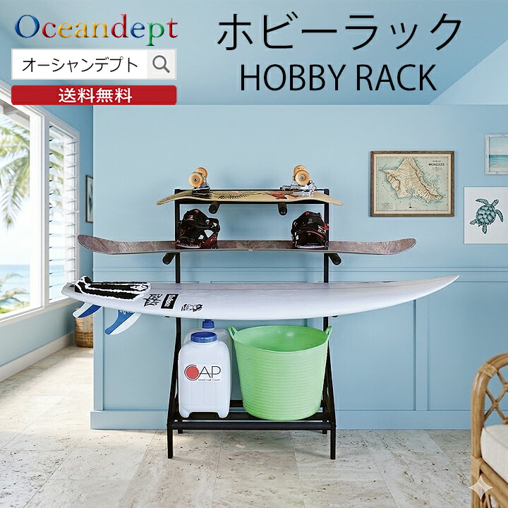 hobby720-1144.jpg