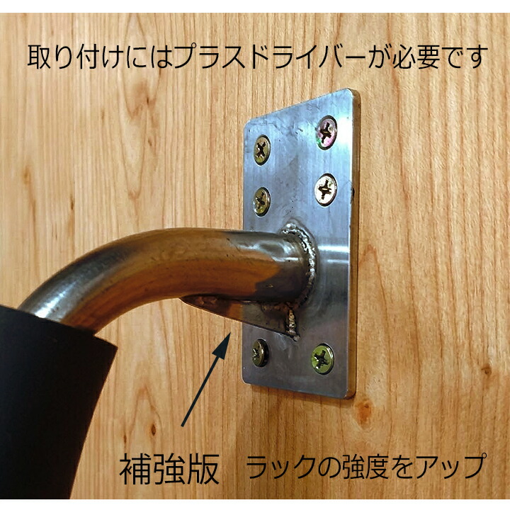 サーフボードラック 横置き 収納 ロングボードラック 壁掛け 壁掛け