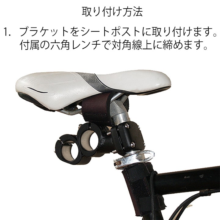 【未使用】Rainbow Racks サーフボードキャリア RR-DX01 サーフボードキャリア サーフボード 自転車 サーフキャリア