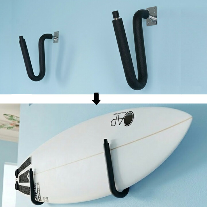 v-rack-22.jpg