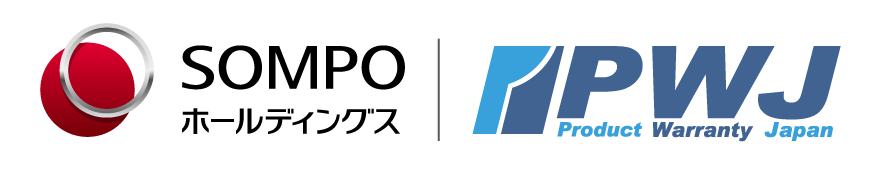 Pwj プロダクト ワランティ ジャパン 延長保証 家電５年 安心 親切 オーシャンズ押上店 通販 Yahoo ショッピング