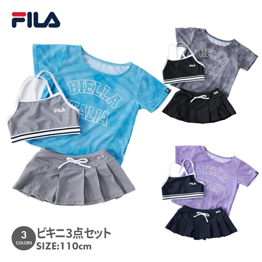 ふぐ子さん用 楽天市場】福助 満足 綿混メッシュサポート トランクス M〜LL