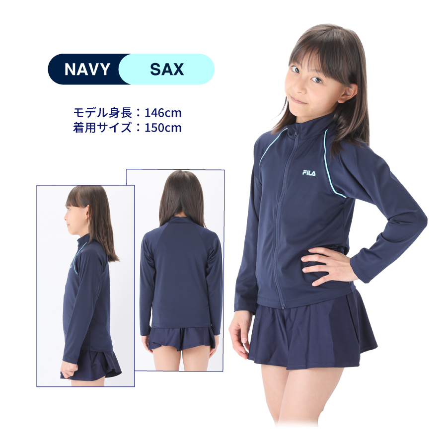 バイヤー厳選用品 128202-0-06.jpg ウェア