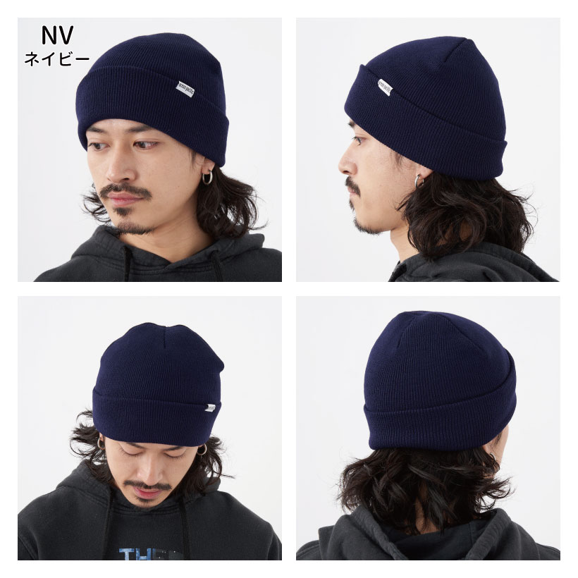 Ocean Pacific（オーシャンパシフィック） ユニセックス ニット帽